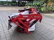 Cortacésped manual - Kuhn - gmd 310 f