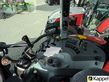 Tractor agrícola - Steyr - 4100 plus