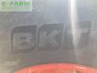 Tractor agrícola - Fendt - 828 vario profi plus