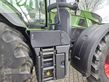 Tractor agrícola - Fendt - 942 vario profi plus