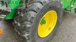 Empacadora gigant - John Deere - V461R
