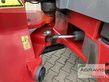 Minicargadora - Weidemann - 4070 cx 80