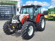 Tractor agrícola - Steyr - 9105 mt komfort