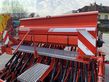 Combinado de siembra - Maschio - dominator 3000 combi2 + dama 300 - 24