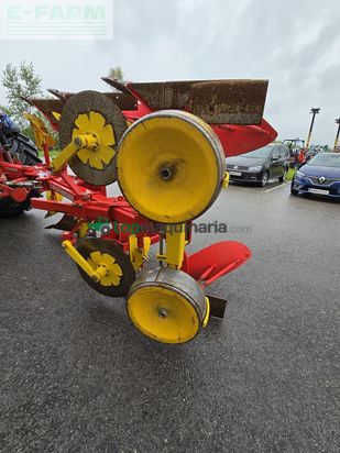 Arado -  - servo 25