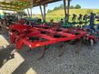 Cultivador -  - agro mod tflex 300
