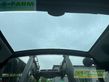 Tractor agrícola - Valtra - g-125 active