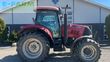 Tractor agrícola - Case IH - puma 155 med frontlift