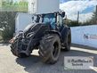 Tractor agrícola - Valtra - q 305