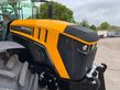 Tractor agrícola - JCB - 4220 fastrac tractor (st26454)