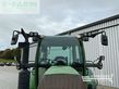 Tractor agrícola - Fendt - 310 vario s4 power Power