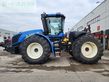 Tractor agrícola - New Holland - t9.560