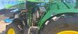 Cosechadora de Cereal - John Deere - 9800