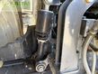 Tractor agrícola - Valtra - n135