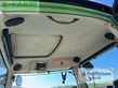 Tractor agrícola - Fendt - 939 vario profi mit rüfa