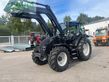 Tractor agrícola - Valtra - a 105 m. fl