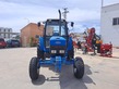 Tractor agrícola - Ford - 7740