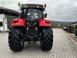 Tractor agrícola - Steyr - 6175 impuls cvt CVT