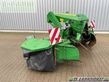 Cortacésped manual - John Deere - cc 131