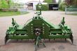 Grada rotativa - Amazone - kg 3001 super