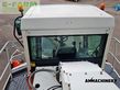 Cosechadora de Cereal - Claas - jaguar 830 profistar