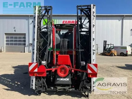 Atomizador -  - 1.8 cs