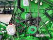Empacadora gigant - John Deere - v 461 m