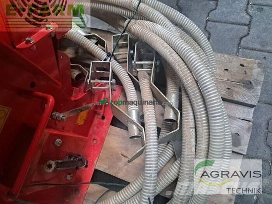 Sembradora - APV - ps 200 m1