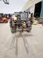 TELESCOPICO JCB  6M AGRI/COMPACTO