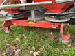 Esparcidor - Kuhn - distributeur d'engrais axis 401 . kuhn