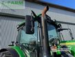 Tractor agrícola - John Deere - 6155 r