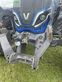 Tractor agrícola - Valtra - t175 active Active