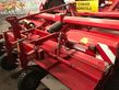 Grada rotativa - Grimme - gf400
