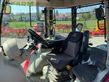 Tractor agrícola - Massey Ferguson - 7718s