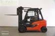 Elevadora - Linde - h 30 d 1202-01