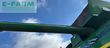 Cosechadora de Cereal - John Deere - T660
