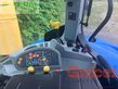 Tractor agrícola - New Holland - t7.225ac my15