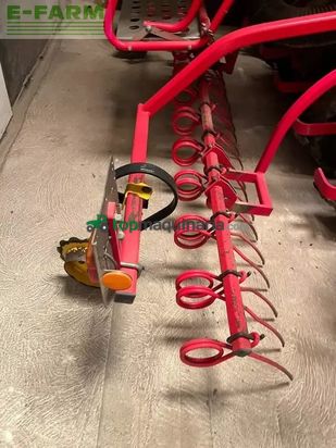 Sembradora - Väderstad - rda600 c