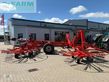 Rastrillo - Kuhn - ga 13031
