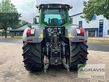 Tractor agrícola - Fendt - 828 vario s4 ProfiPlus