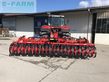 Grada de disco - Akpil - gepard xl 4.5 feder