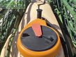 Atomizador - Amazone - ux 4200 special