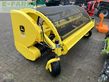 Cosechadora de Cereal - John Deere - 8300i