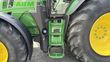Tractor agrícola - John Deere - 6r195