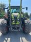 Tractor agrícola - Claas - arion 460 cis CIS