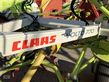 Henificador - Claas - volto 770