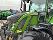 Tractor agrícola - Fendt - 516 vario profi plus ProfiPlus