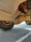Dumper VOLVO A30G