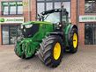 Tractor agrícola - John Deere - 6210r