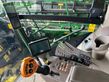 Cosechadora de Cereal - John Deere - 8600i